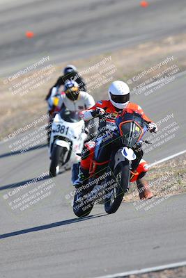 media/Feb-05-2023-Classic Track Day (Sun) [[c35aca4a42]]/Group 2/session 4 turn 4/